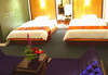 Royal Princess Hotel 